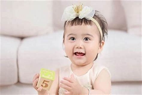 2021年牛年宝宝怎么起名_有诗意女孩名,第3张 2021年牛年宝宝怎么起名_有诗意女孩名,第3张